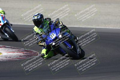 media/Aug-31-2024-TrackDaz (Sat) [[d39206e9d9]]/A Group/10a (Turn 3)/